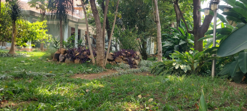 kigali-semi-furnished-villa-available-for-rent-in-gacuriro-big-3