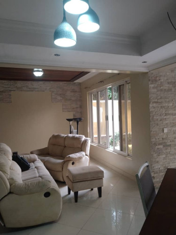 kigali-furnished-house-for-rent-in-gacuriro-big-8