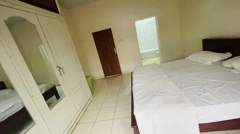 kimironko-furnished-house-for-rent-in-kigali-big-5