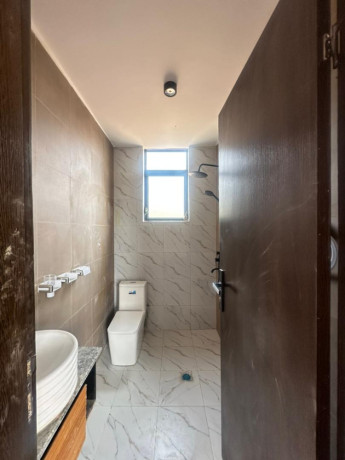 kigali-beautiful-modern-house-for-sale-in-kibagabaga-kimironko-big-9