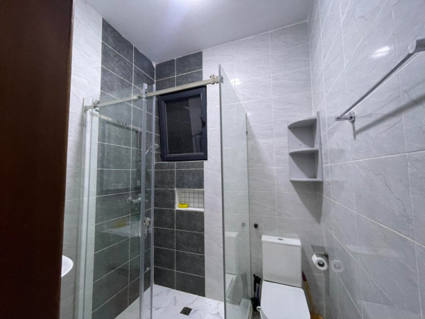 kigali-fully-furnished-apartments-for-rent-in-kibagabaga-big-7