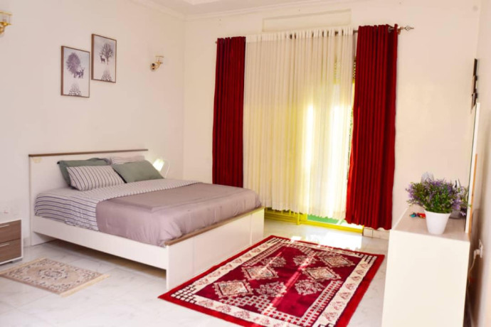 kimironko-very-clean-fully-furnished-house-for-rent-4bedrooms-3bathrooms-12m-big-6