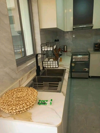 callwhatsapp-nyarutarama-very-beautiful-full-furnished-apartment-for-rent-big-1
