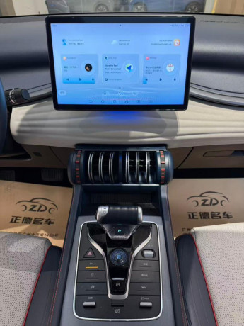 byd-yuan-plus-2022-electric-suv-for-sale-big-4