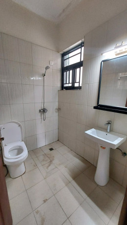 kigali-unfurnished-apartment-for-rent-in-kicukiro-big-4