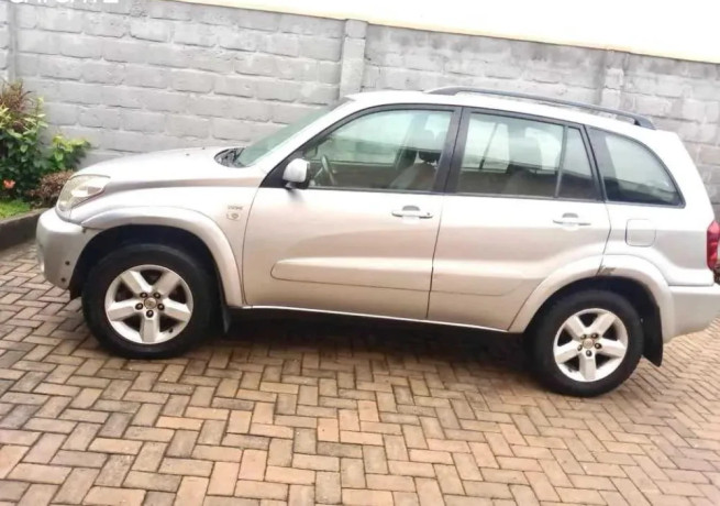 toyota-rav4-big-1