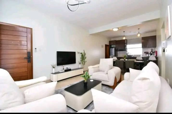 hello-folks-furnished-apartment-big-0