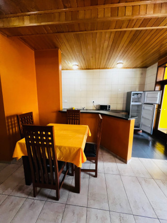 kigali-fully-furnished-apartments-for-rent-in-nyarugenge-big-3