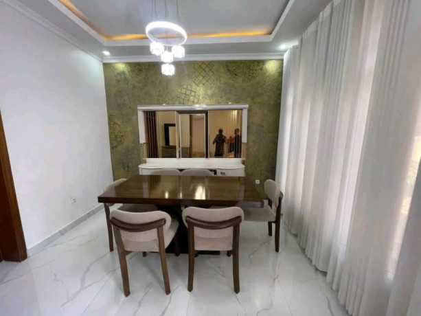 this-is-beautiful-fully-furnished-house-for-rent-in-kibagabaga-on-tarmac-road-in-vip-neighborhood-good-location-on-1500usd-big-10