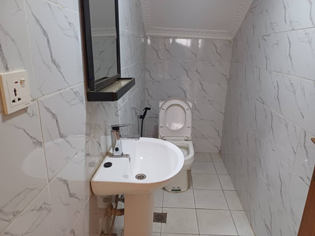 house-for-sale-kigali-gacuriro-rwf-400000000-big-9