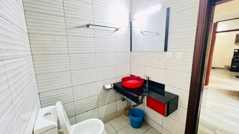 gisozi-furnished-1bedroom-apartment-for-rent-at-450k-in-good-location-big-3