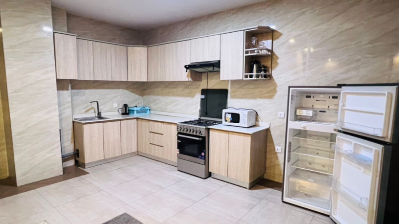 gacuriro-fully-serviced-apartment-for-rent-in-kigali-big-4