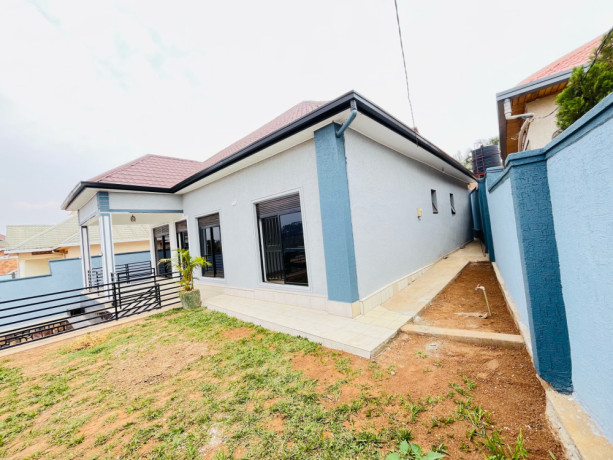 kimironko-excella-school-brand-new-house-for-sale-big-0