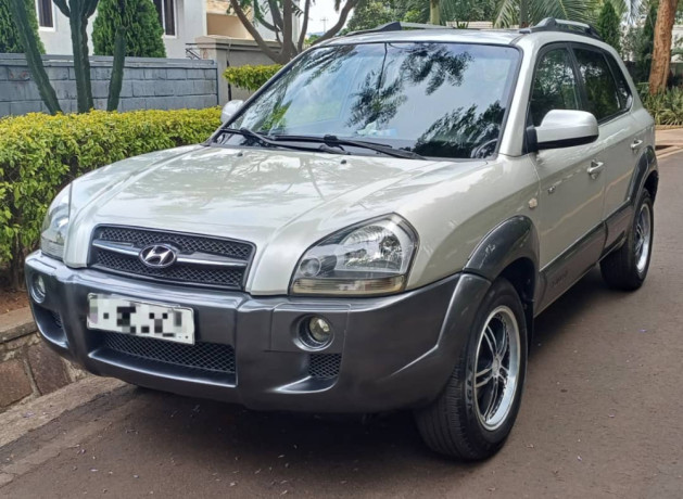 hyundai-tucson-big-1