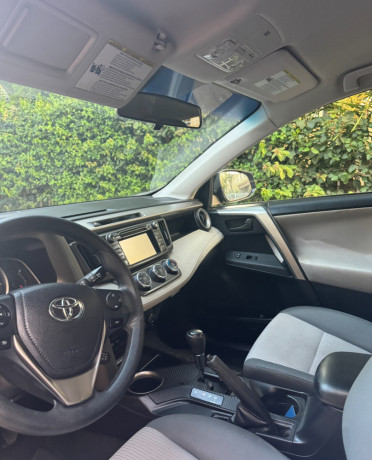 toyota-rav4-2015-for-sale-big-2