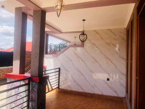 kanombe-house-for-sale-big-6