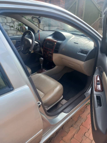 toyota-vios-big-1