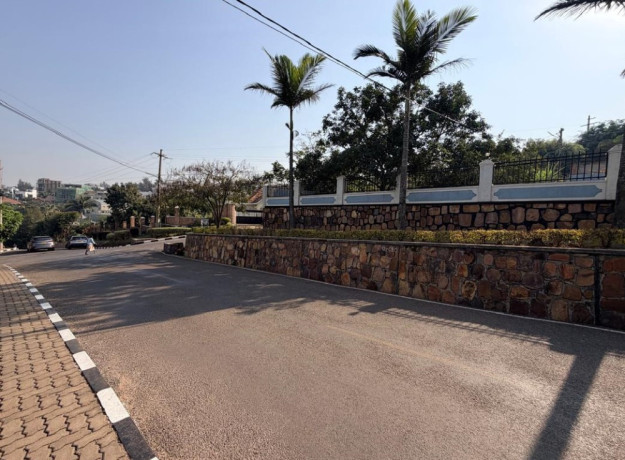 kibagabaga-plot-for-sale-big-2