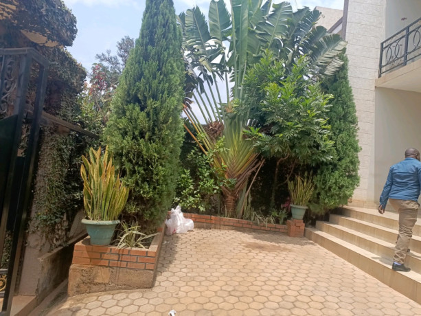 house-for-sale-kicukiro-big-4