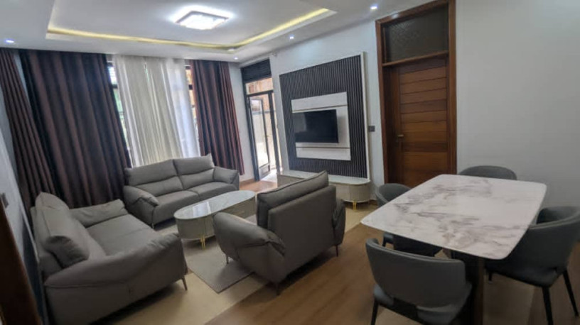 kibagabaga-fully-furnished-2bedrooms-apartment-for-rent-at-800k540-in-good-location-big-2