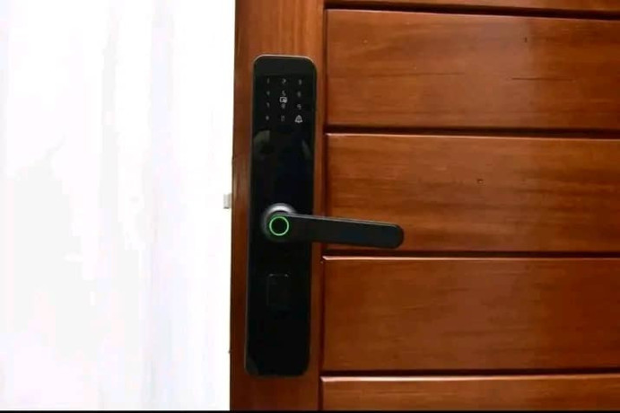 hello-folks-furnished-apartment-big-3