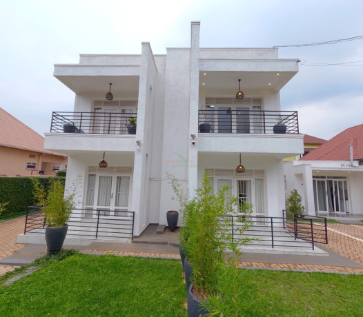kigali-fully-furnished-house-for-rent-in-kagarama-big-0