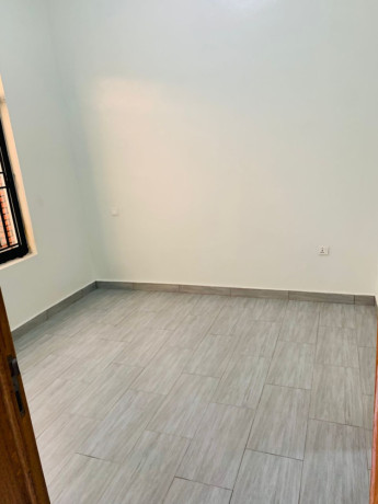 ep-141-kimironko-kimironko-very-nice-new-and-cheap-house-for-sale-big-6