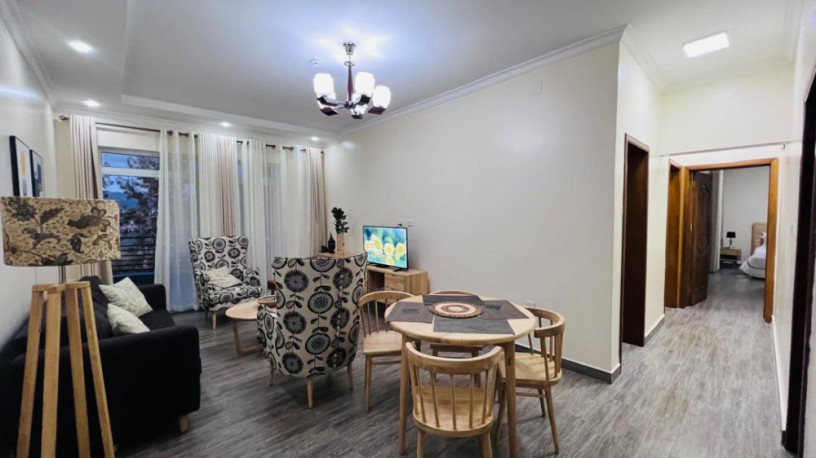 kibagabaga-very-clean-and-nice-serviced-apartments-for-rent-all-bills-included-in-kigali-rwanda-big-2
