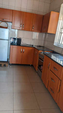 14-kibagabaga-very-nice-and-full-furnished-house-for-rent-big-7