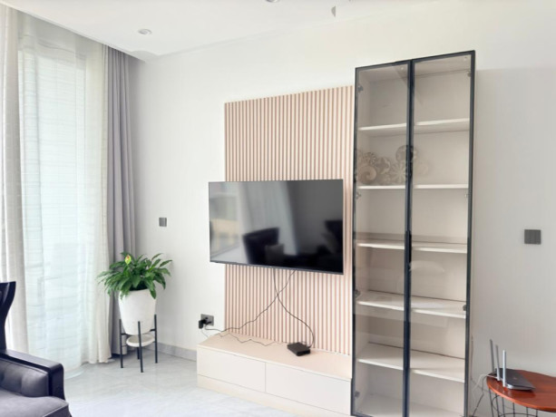 kimihurura-nice-furnished-apartment-for-rent-in-kigali-big-1