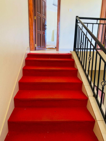 ep-135-gacuriro-gacuriro-paul-estate-nice-unfurnished-house-for-rent-in-kigali-rwanda-big-7