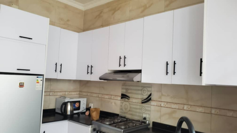 kigali-house-for-rent-in-kibagabaga-big-4