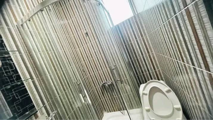 furnished-apartment-for-rent-in-kacyiru-2bed-2bath-big-7