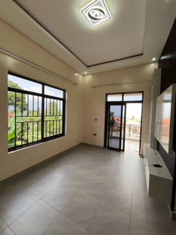 unfurnished-apartment-for-rent-in-nyanz-kicukiro-kigali-big-3