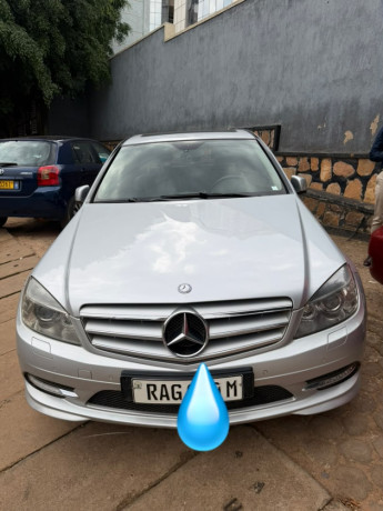 benz-big-1
