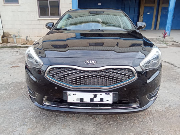 kia-k7-big-0