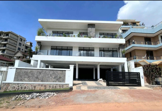 kibagabaga-amazing-biggest-villa-for-sale-at-420millions-tel-big-0