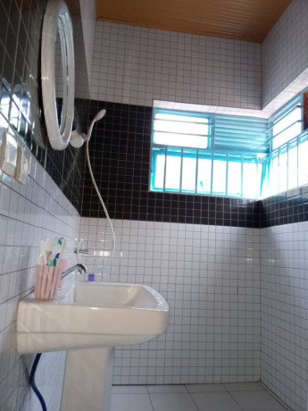 house-for-sale-at-kigali-gasogi-big-7