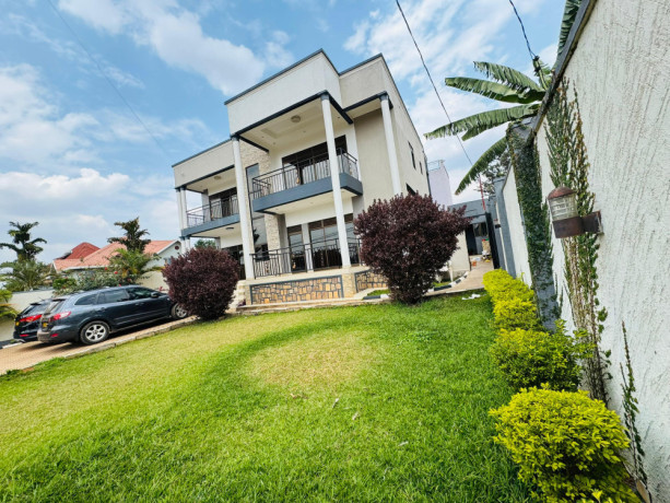 kigali-house-for-sale-in-kagarama-big-1
