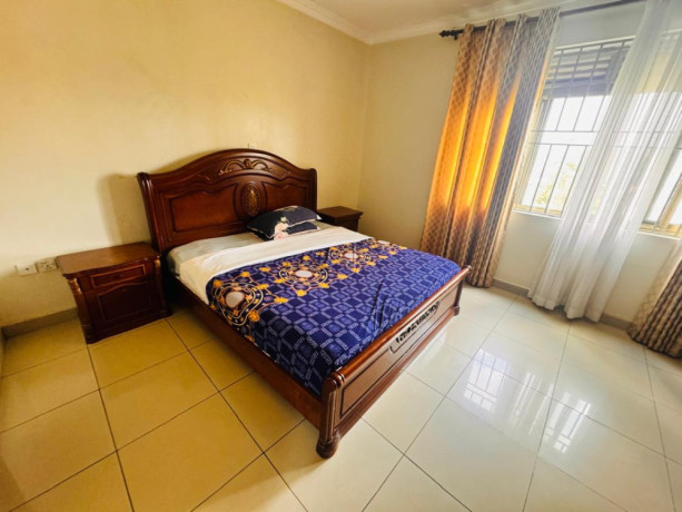 gacuriro-umucyo-estate-very-nice-furnished-house-for-rent-in-kigali-big-6