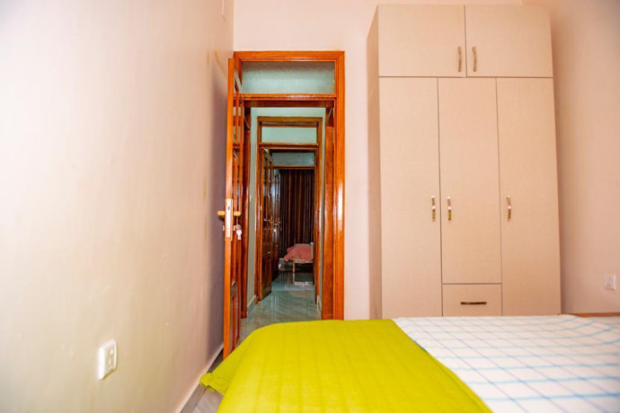 ep-137-gacuriro-gacuriro-very-nice-and-cheapest-well-furnished-house-for-rent-big-7