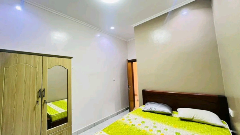 furnished-apartment-for-rent-in-remera-near-hospital-big-2