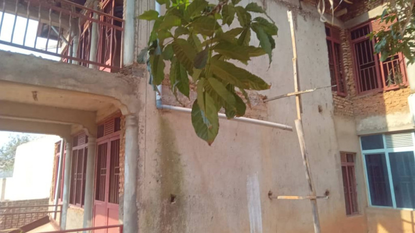 kigali-unfinished-house-for-sale-in-kagugu-big-3