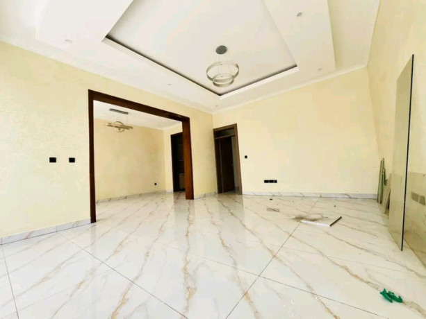 kibagabaga-5bedrooms-house-for-sale-at-450m-in-good-location-big-3