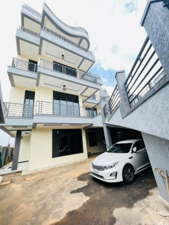 rebero-unfurnished-apartment-for-rent-in-kigali-big-0