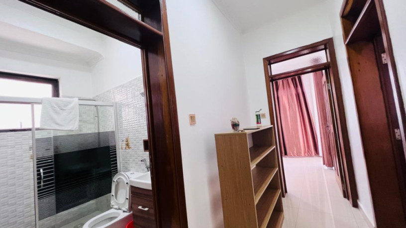 kimironko-market-very-nice-furnished-apartments-for-rent-kigali-rwanda-big-6