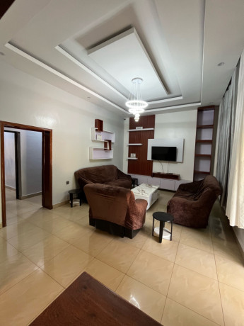 kigali-furnished-house-for-rent-in-kagarama-spot-view-big-1