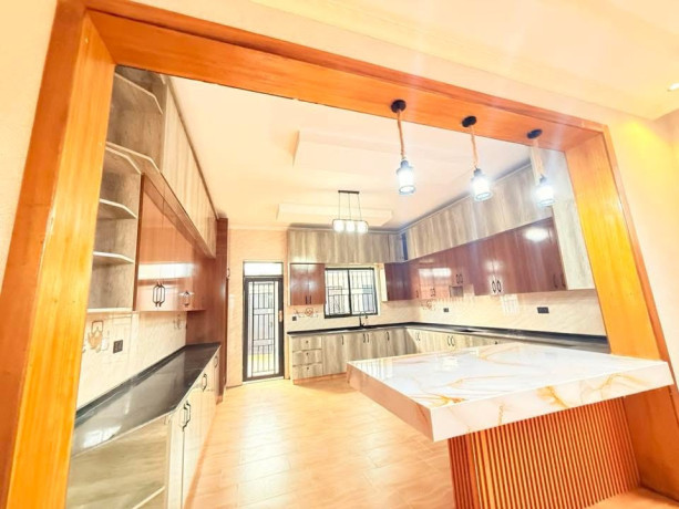 kigali-rwanda-house-for-sale-in-nyarugunga-big-1