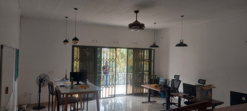 office-house-available-for-rent-at-kimihurura-big-7