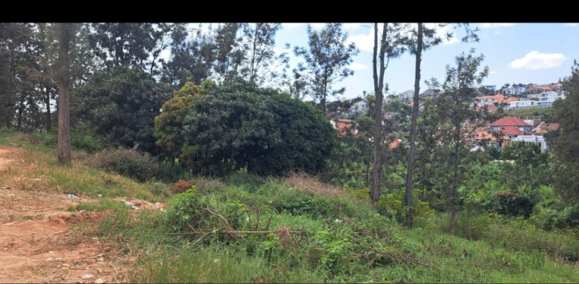 nyarutarama-prime-residential-plots-for-sale-big-8